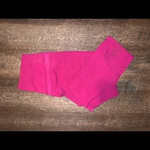 Lululemon Align 7/8